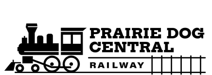 DEV Prairie Dog Central Railway Ticket Office